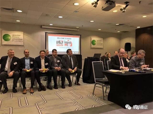 开云手机登录入口,开云(中国)官方,湖南车载式高空作业平台 开云手机登录入口,开云(中国)官方,湖南车载式高空作业平台