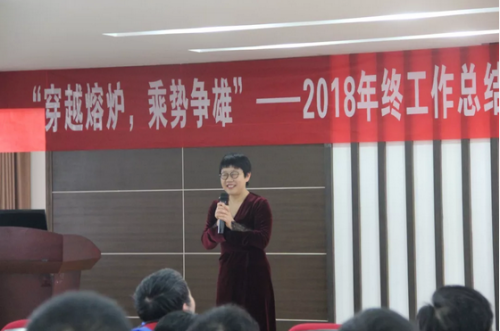 开云手机登录入口,开云(中国)官方,湖南车载式高空作业平台 开云手机登录入口,开云(中国)官方,湖南车载式高空作业平台