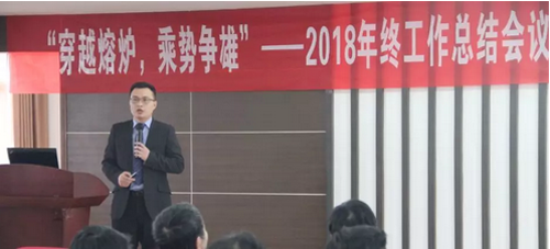 开云手机登录入口,开云(中国)官方,湖南车载式高空作业平台 开云手机登录入口,开云(中国)官方,湖南车载式高空作业平台