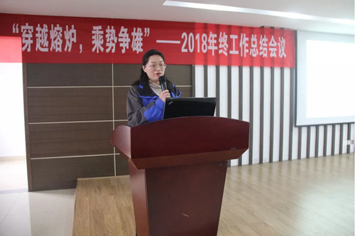 开云手机登录入口,开云(中国)官方,湖南车载式高空作业平台 开云手机登录入口,开云(中国)官方,湖南车载式高空作业平台
