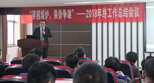 开云手机登录入口,开云(中国)官方,湖南车载式高空作业平台 开云手机登录入口,开云(中国)官方,湖南车载式高空作业平台