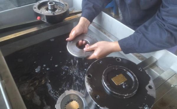 开云手机登录入口,开云(中国)官方,湖南车载式高空作业平台