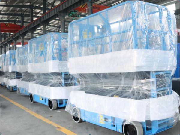开云手机登录入口,开云(中国)官方,二手高空作业平台